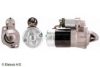 AINDE CGB-50489 Starter